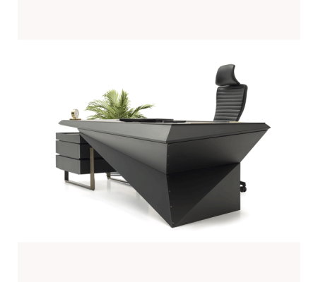 Trigon Makam Takımı